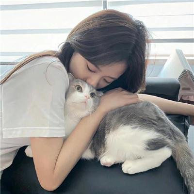 甜蜜出走