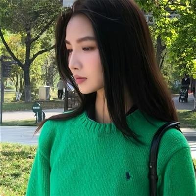 击剑手