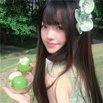 小满胜万全