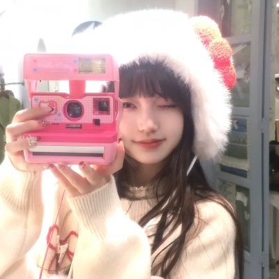 别碰我女儿